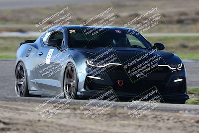 media/Nov-22-2025-Audi Club (Sat) [[8f6737ed73]]/XY/Session 3 (Sunset)/